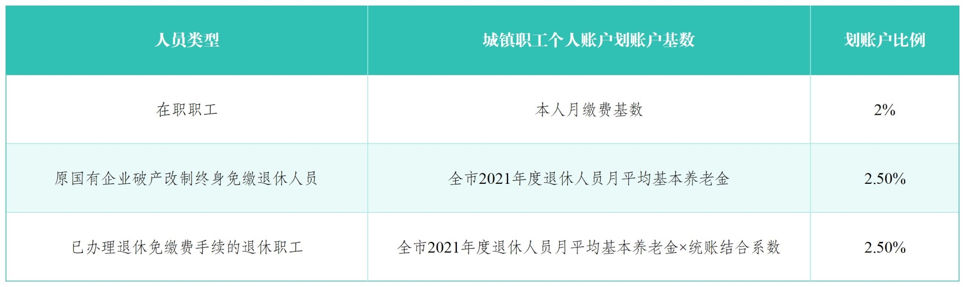 表格集_Sheet1.jpg